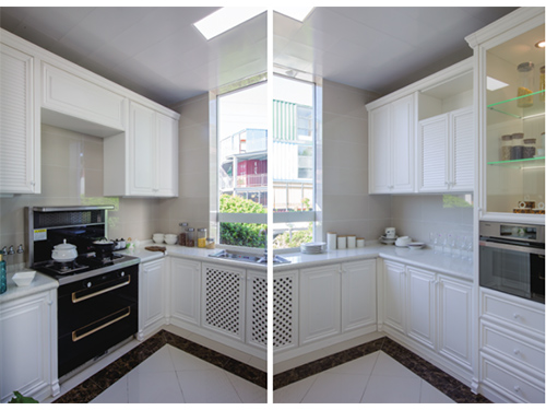 �a(ch��n)Ʒչʾ