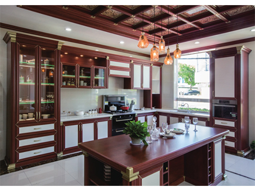 �a(ch��n)Ʒչʾ