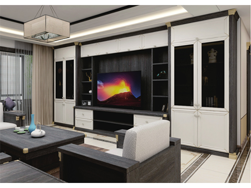 �a(ch��n)Ʒչʾ