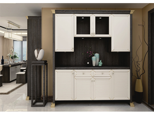 �a(ch��n)Ʒչʾ