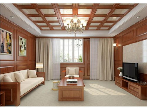 �a(ch��n)Ʒչʾ